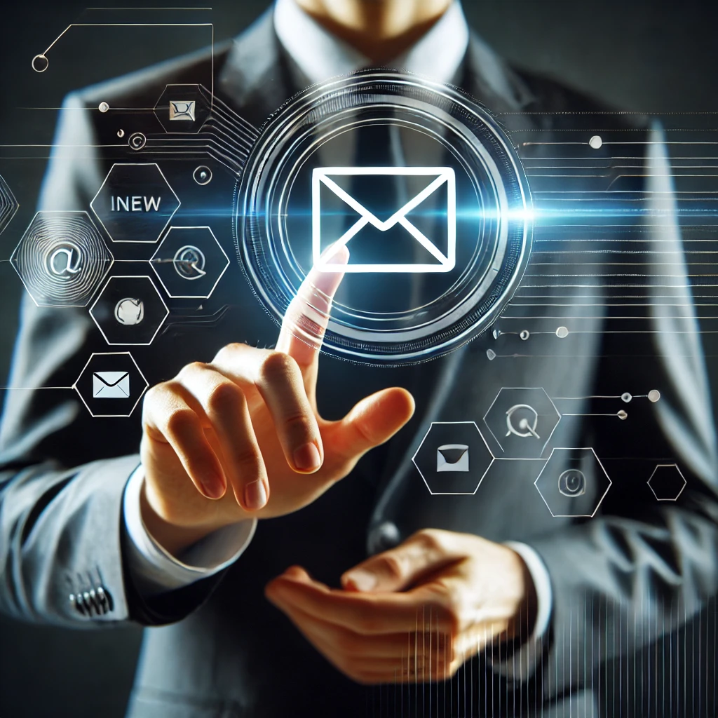 Contact